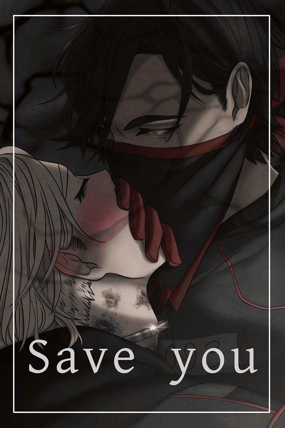 Save you
