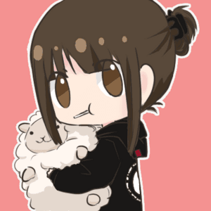 Life-kun