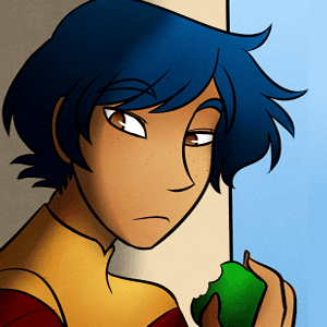 Changeling