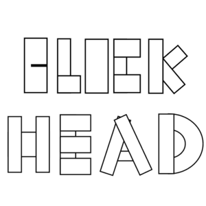 BlockHeads