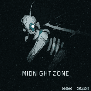 Midnight Zone
