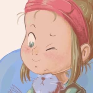StoryWander