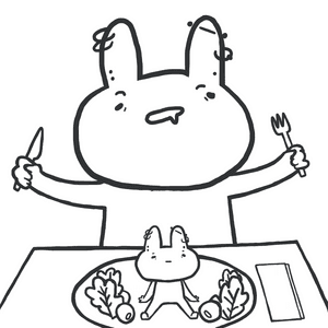 oriniku