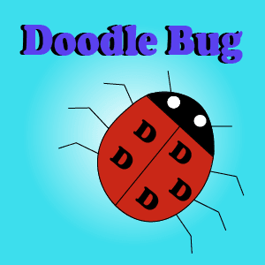 Doodle Bug
