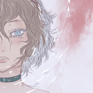 Hierain Highs