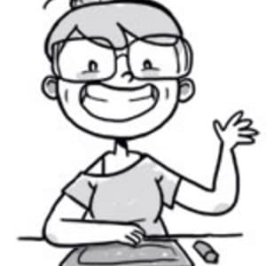 toscomics