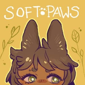 Soft Paws