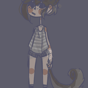 Guess I'll draw