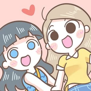Everyday Citrus