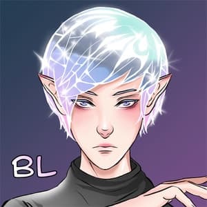 Celestial Call