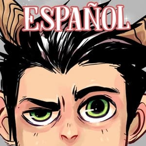 Luridstar ESP