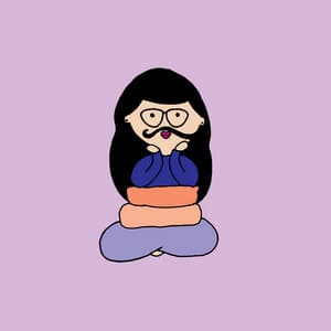 Akoodles comics