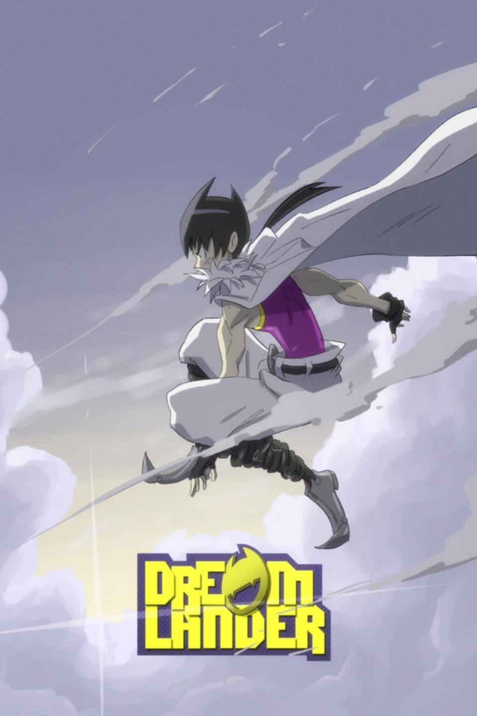Dreamlander