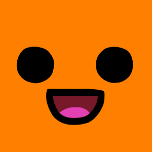 The OrangeRice