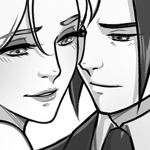 Healing Arrow Short Comics