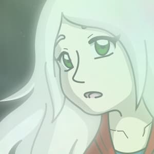 Faye Fable