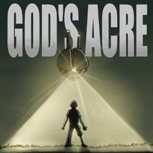 GOD'S ACRE