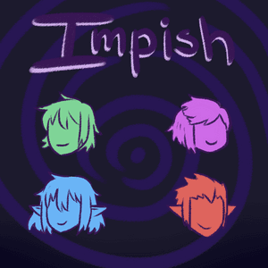 Impish!