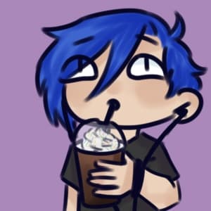 Caffeine Addicted Loser