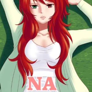 Na