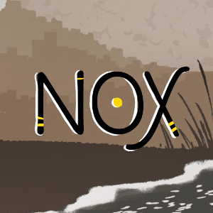 NOX
