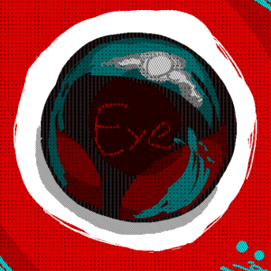 Eye