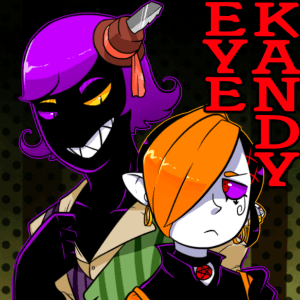 Eye Kandy