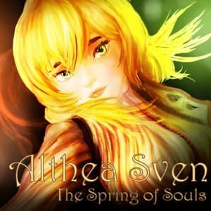 Althea Sven