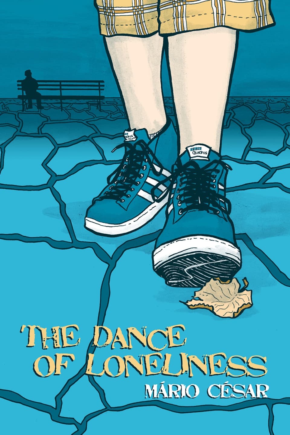 The dance of loneliness