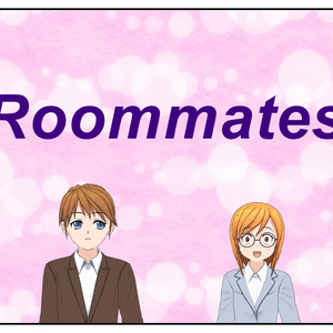 Roommates