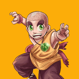 Monkz