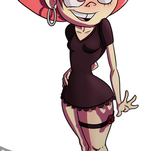 Finished_Stuff