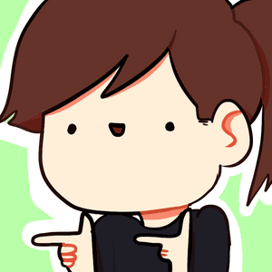 Dospordos Comics