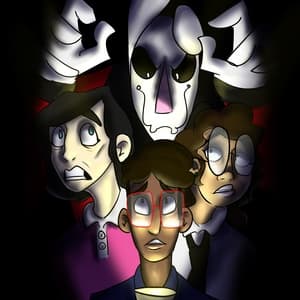 A Short Trip Down the Rabbit Hole