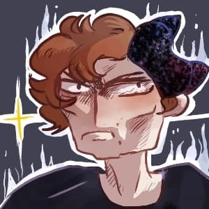 Premium bad ideas