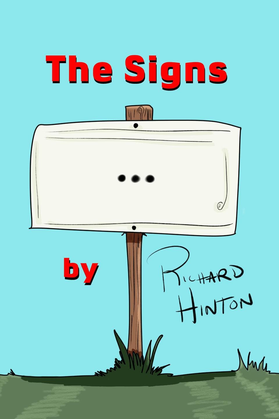 The Signs
