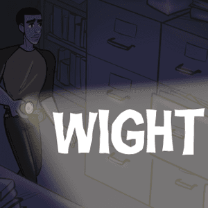 Wight