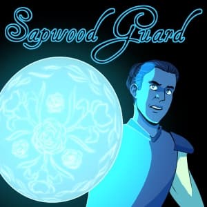 Sapwood Guard