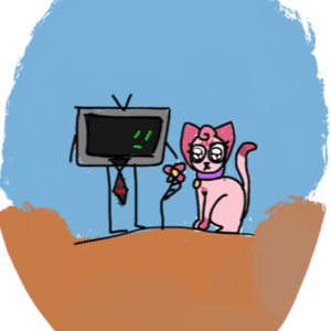 Doodles... N' Stuff!