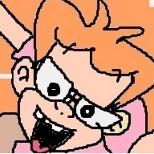 Ordernateur