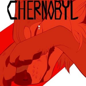 Chernobyl