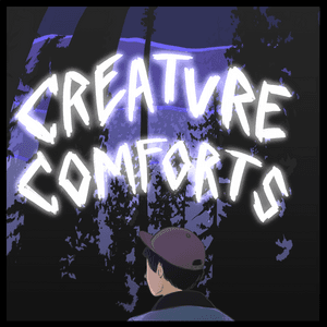 Creature Comforts