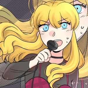 Princess Pop