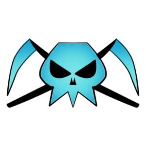 DEADHUNTER