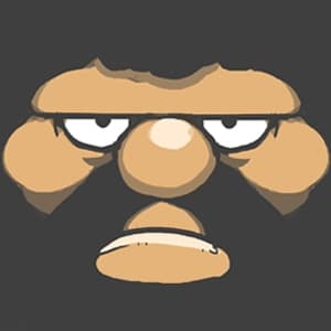 RaloCus
