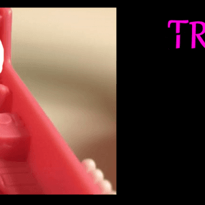 Trouble in Pollyville