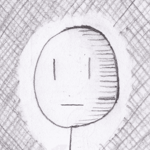 Lazy Pencils