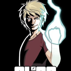 Elias