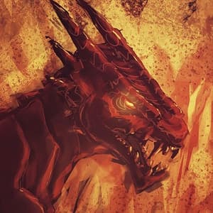 Dragonclaw