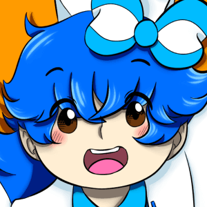Alice in Randomland [Español]